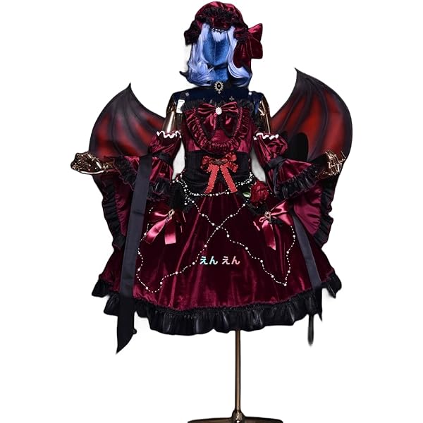 Amazon.co.jp: [XIN XIN] マーメイドメロディーぴちぴちピッチ